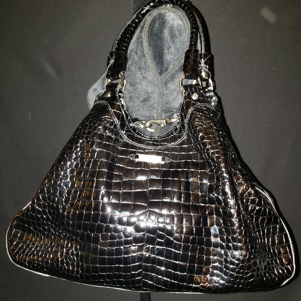 Handbag/Shoulder Bag